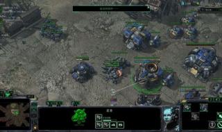 星际大战全收集 星际大战全收集