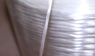 无碱,中碱,高碱玻璃纤维布和纱有什么区别 中碱玻璃纤维纱