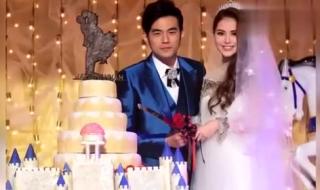 她的睫毛mv女主角是谁 周杰伦她的睫毛