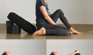 荷尔蒙的味道谁都能闻到吗 女性荷尔蒙谁能闻到