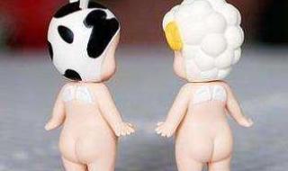 好听的英文名字女生