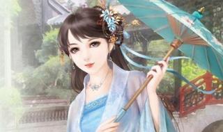 带空间灵泉穿越重生的小说 重生带个神空间