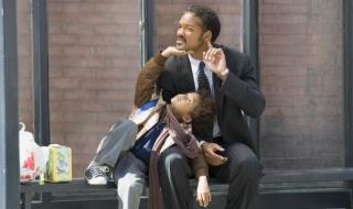 幸福来敲门相亲节目 幸福来敲门相亲节目