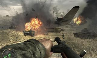 环太平洋3决战阿古斯上映时间 血战太平洋主题曲