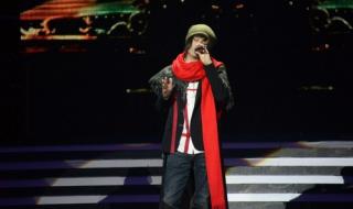 中国好声音慢慢 中国好声音慢慢