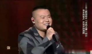 大家觉得周传雄,张信哲哪些歌好听 张信哲哪些歌好听