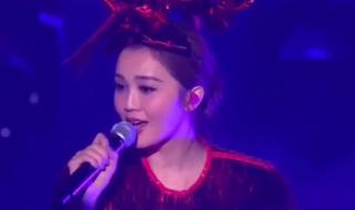 5字粤语歌名 twins好听的粤语歌