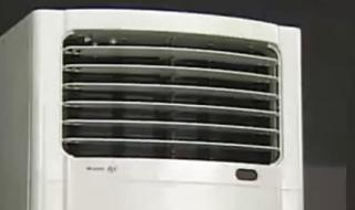 天津格力空调维修