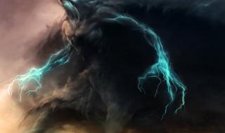 时空裂痕配置要求 时空裂痕配置要求