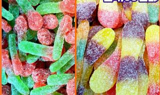 原来iPhone可以称重