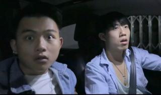 形容傍大款的诗句 重生之我要傍大款