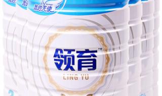 我的天使奶粉怎么样 我的天使奶粉怎么样