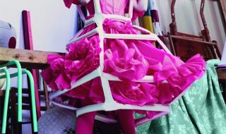 弥留之国的爱丽丝是什么意思 梦幻之旅学院爱丽丝