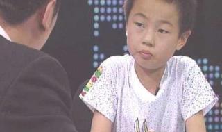 怎样找出版社出书 怎样找出版社出书