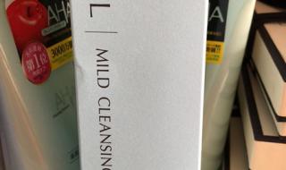 fancl卸妆油用后会干吗 fancl纳米卸妆油