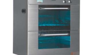 樱雪消毒柜 樱雪消毒柜