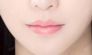 自体脂肪隆胸专家 自体脂肪隆胸专家