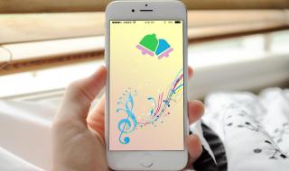 手机铃声多少秒合适 最好听的手机铃音