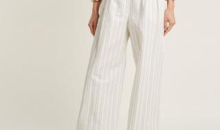 淘宝首页变黑白颜色 淘宝为啥变黑白了