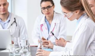 华医网继续医学教育学习卡怎样使用 华医网继续医学教育