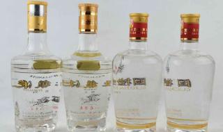 五粮液一马当先 五粮液一马当先