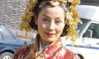 邬倩倩图片 邬倩倩图片