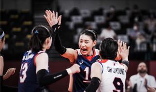 2020东京奥运会中国奖牌明细 中国东京奥运会金牌