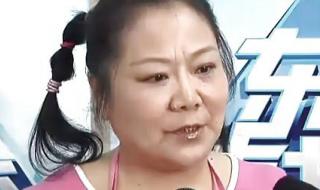 中国达人秀第三季播放时间是什么 中国达人秀卓君