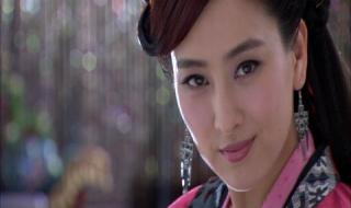 双面女人电视剧吴奇隆主演 吴奇隆个人资料