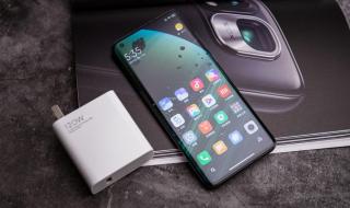 屏幕刷新率多少合适 屏幕刷新率多少合适