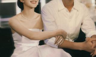 赵露思帮吴磊拔箭是多少集 吴磊帮赵露思举头发