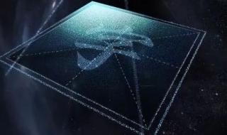 写汉字保护汉字的宣传语 以我之名守护汉字