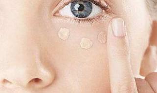 做手术可以去眼袋吗 手术去眼袋多少钱