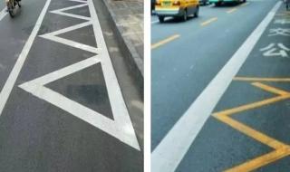 校车大概多少钱 校车大概多少钱