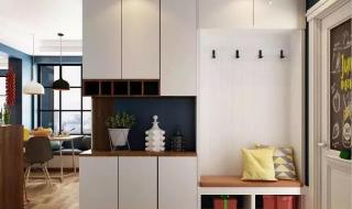 水溶性酚醛树脂 水溶性酚醛树脂