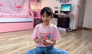 一起跳起来 一起跳起来