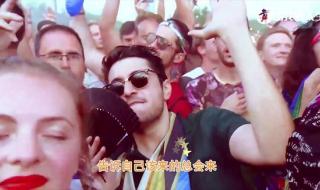 有什么好听的dj歌曲