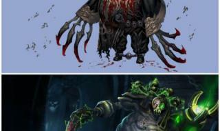 剑灵里面的腊月湖转盘怎么能转动 剑灵千魂灵妖大转盘