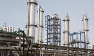 黑龙江省都有哪些设计院 河南省轻工业设计院