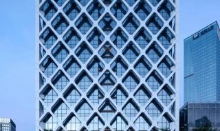 农村商业银行和农商行有什么区别 深圳农村商业银行