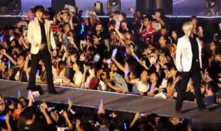 super junior 的同类词 superjunior的歌曲