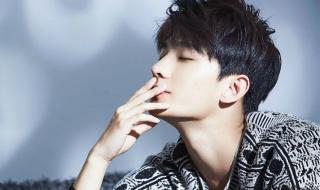 360安全桌面壁纸 360安全桌面壁纸