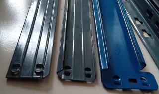 制造抗震支架设备 制造抗震支架设备