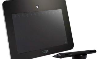 wacom 友基 高漫手绘板差别 友基手绘板