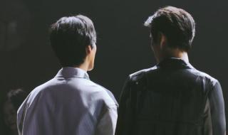 该怎么去形容你最贴切 该怎么去形容你最贴切