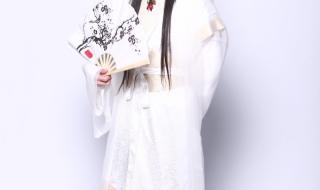 王祖蓝贾玲 王祖蓝贾玲