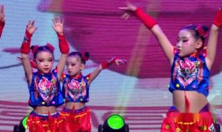 2024春晚分会场确定了吗 北京卫视春晚2024