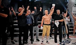 克罗地亚战警米尔科 克罗地亚战警米尔科