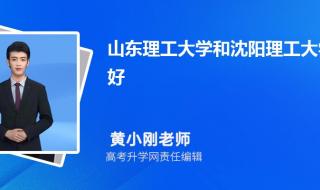 2021年多少分能上山东理工大学 山东理工大学分数线