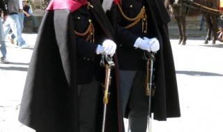 意大利德国 意大利德国